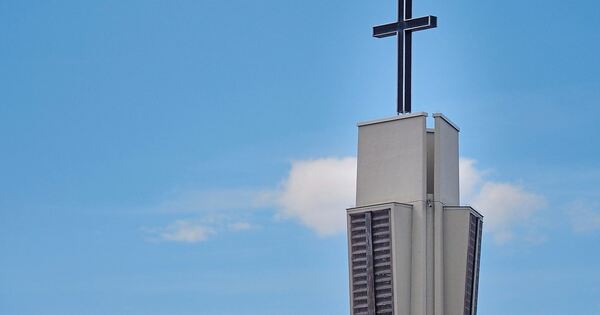 Vertreter-aus-dem-Kreis-Ludwigsburg-in-den-Di-zesanrat-gew-hlt