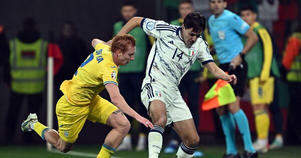 EM letenky do Itálie, České republiky a Slovinska