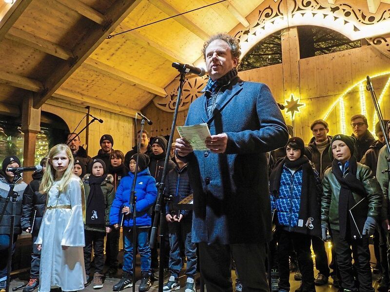 DBFile#Loc=350_LogType=8_Id=3850786_SubKey=High_V=2#20231124193116