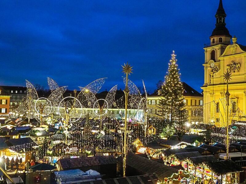 DBFile#Loc=350_LogType=8_Id=3850787_SubKey=High_V=2#20231124193116