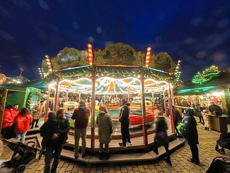 DBFile#Loc=350_LogType=8_Id=3850789_SubKey=High_V=2#20231124193116