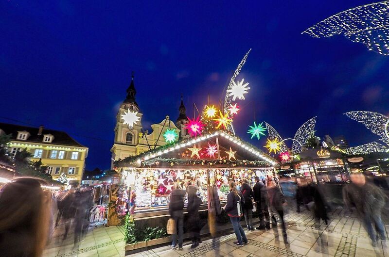 DBFile#Loc=350_LogType=8_Id=3850790_SubKey=High_V=2#20231124193116