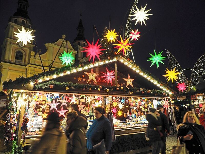 DBFile#Loc=350_LogType=8_Id=3850791_SubKey=High_V=2#20231124193115