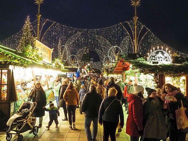 DBFile#Loc=350_LogType=8_Id=3850792_SubKey=High_V=2#20231124193115