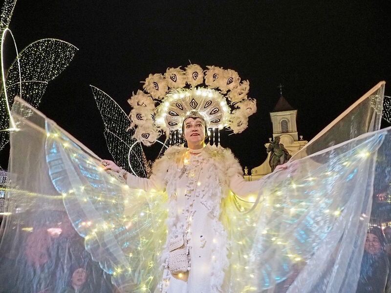 DBFile#Loc=350_LogType=8_Id=3850793_SubKey=High_V=2#20231124193115