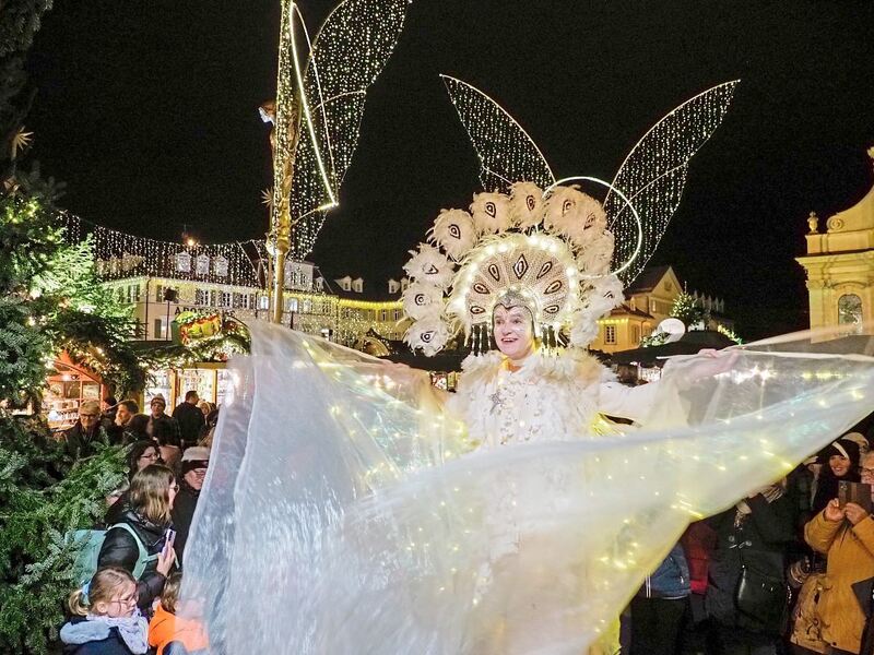 DBFile#Loc=350_LogType=8_Id=3850794_SubKey=High_V=2#20231124193115