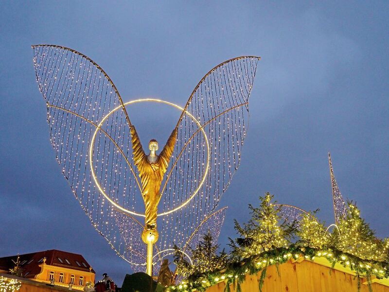 DBFile#Loc=350_LogType=8_Id=3850795_SubKey=High_V=2#20231124193115