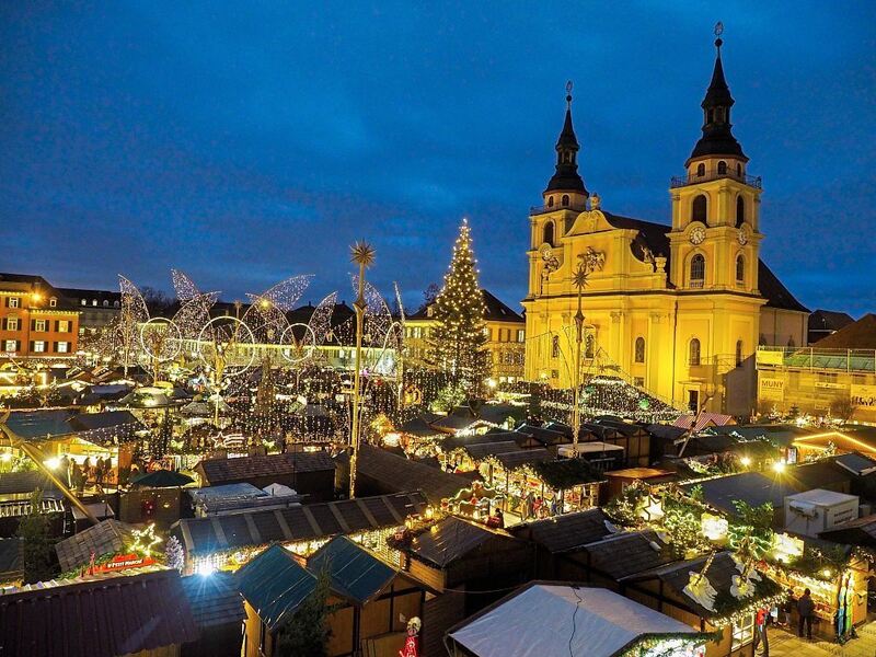 DBFile#Loc=350_LogType=8_Id=3850796_SubKey=High_V=2#20231124193115