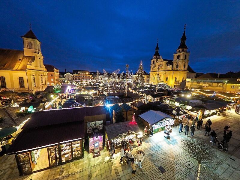 DBFile#Loc=350_LogType=8_Id=3850797_SubKey=High_V=2#20231124193115