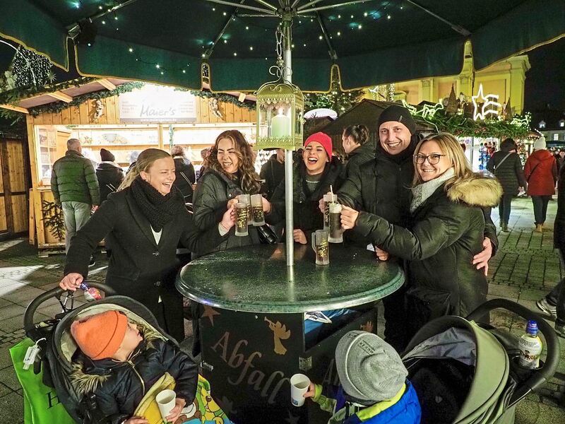 DBFile#Loc=350_LogType=8_Id=3850798_SubKey=High_V=2#20231124193115