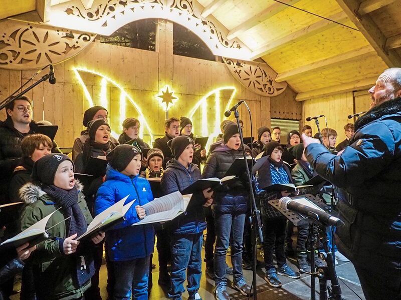 DBFile#Loc=350_LogType=8_Id=3850799_SubKey=High_V=2#20231124193115