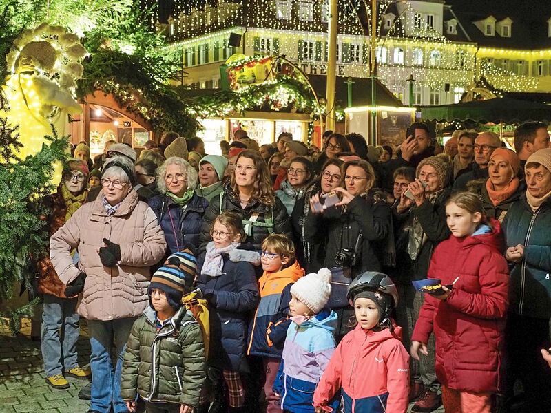 DBFile#Loc=350_LogType=8_Id=3850800_SubKey=High_V=2#20231124193115