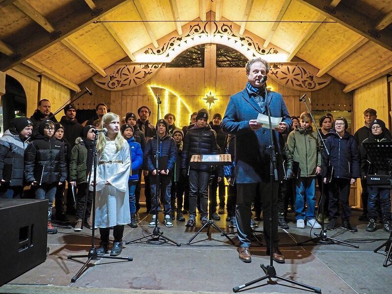 DBFile#Loc=350_LogType=8_Id=3850785_SubKey=High_V=2#20231124193116