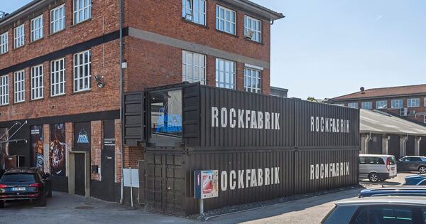 Trauer-um-Ludwigsburger-Rockfabrik-Gr-nder-Roland-Bock