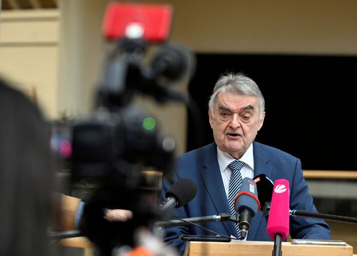 Nordrhein-Westfalen Nordrhein-Westfalen