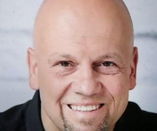 Neu im Führungsteam des Freizeitparks: Stefan Seipel. Foto: privat