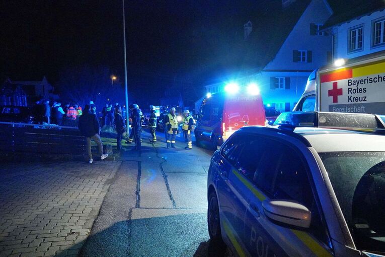 Kohlenmonoxid in Shishabar