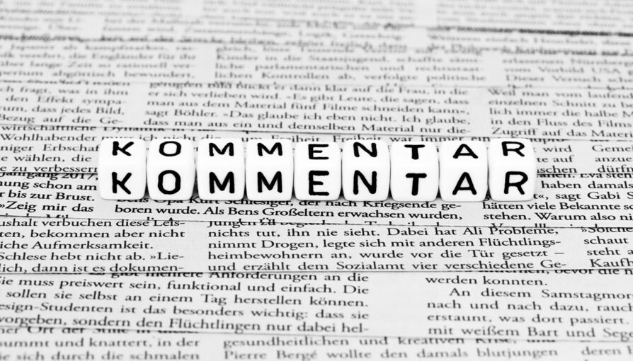 DBFile#Loc=350_LogType=8_Id=3876589_SubKey=High_V=2#20231223195529