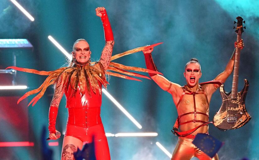 Lord Of The Lost Lord Of The Lost