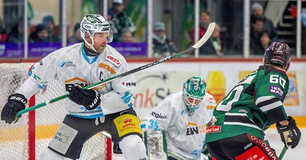 Bietigheim-Steelers-holen-vier-Punkte-aus-zwei-Kellerduellen