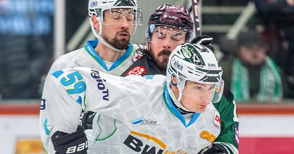 Paul-Mayer-von-den-Bietigheim-Steelers-im-Wechselbad-der-Gef-hle