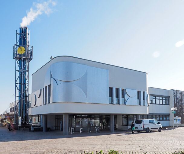 Im Freiberger Rathaus ist die Entscheidung gefallen, den Sportfischer-Club bei der Sanierung seines Vereinsheims zu unterstützen.