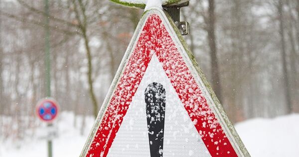 Polizei-Lage-im-Landkreis-Ludwigsburg-am-Montagmorgen-entspannt