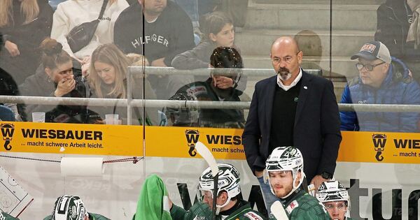 Daniel Naud „Negativität kostet Kraft“