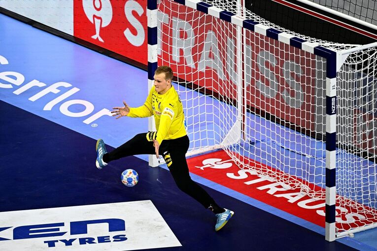 David Späth