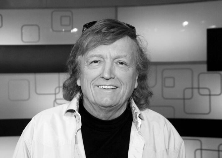 Frank Farian