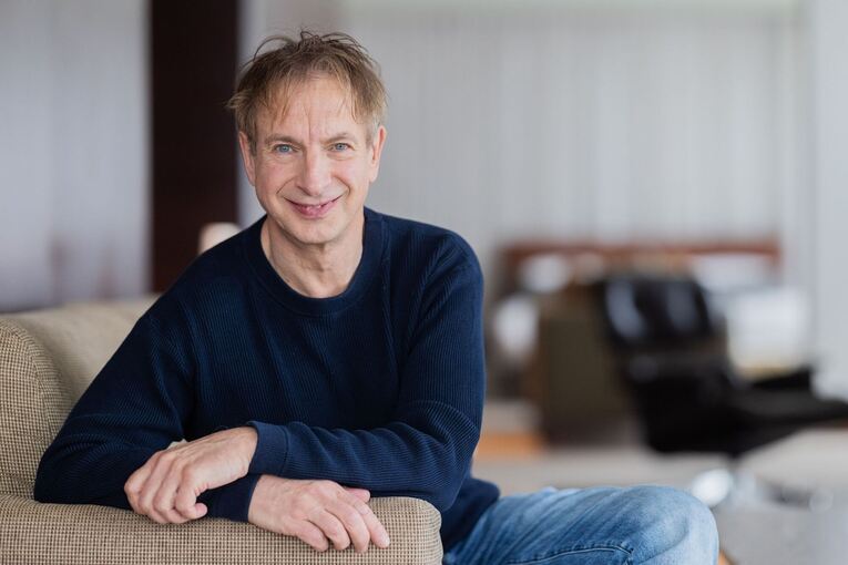 Ingolf Lück