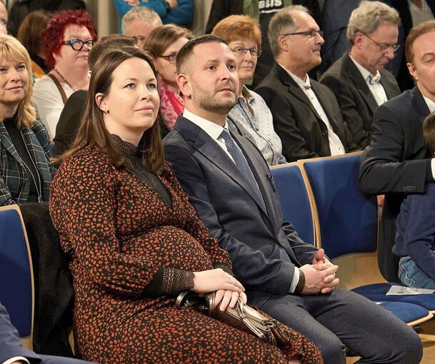 B rgermeister Benkers Bergetappe In Schwieberdingen Hat Begonnen b-rgermeister-benkers-bergetappe-in-schwieberdingen-hat-begonnen