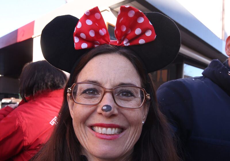 DBFile#Loc=350_LogType=8_Id=3936716_SubKey=High_V=2#20240129190035