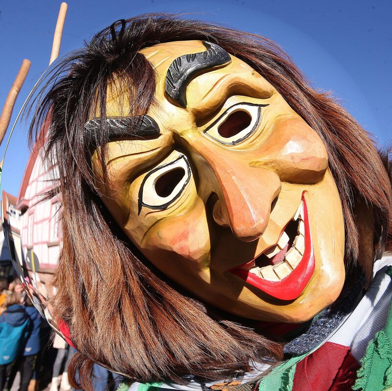 DBFile#Loc=350_LogType=8_Id=3936714_SubKey=High_V=2#20240129190055