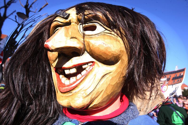 DBFile#Loc=350_LogType=8_Id=3936713_SubKey=High_V=2#20240129190105