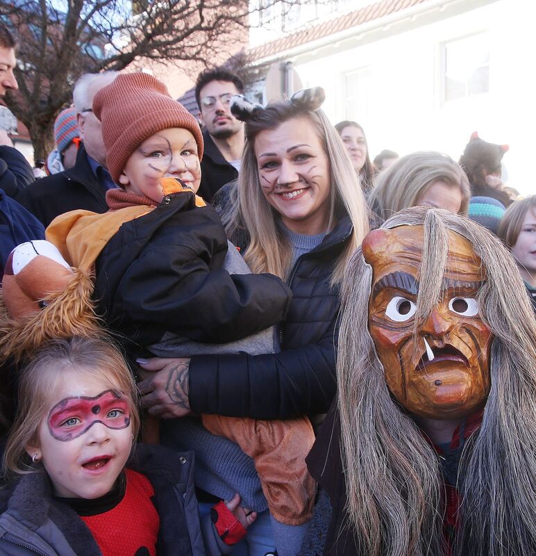 DBFile#Loc=350_LogType=8_Id=3936707_SubKey=High_V=2#20240129190129