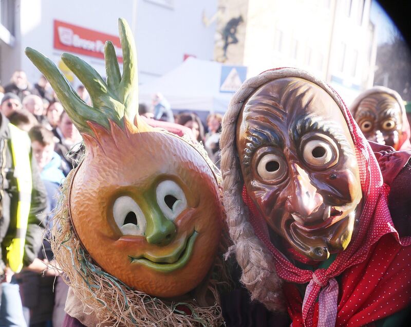 DBFile#Loc=350_LogType=8_Id=3936705_SubKey=High_V=2#20240129190143