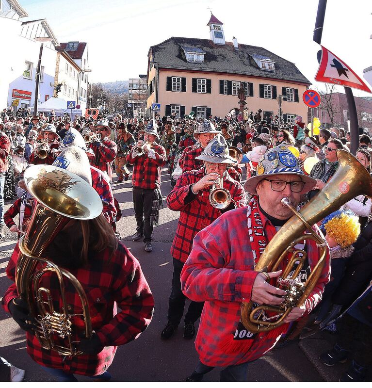 DBFile#Loc=350_LogType=8_Id=3936579_SubKey=High_V=2#20240129190210