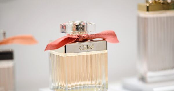 Ladendiebstahl in Ludwigsburg: Wiederholungstäter kommt ins Gefängnis