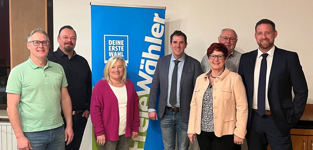 DBFile#Loc=350_LogType=8_Id=3960915_SubKey=High_V=2#20240215180228