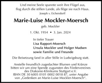 1616687(1-1)/Bestattungen Gölz Raible GbR