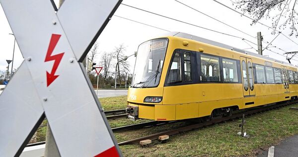 Wie hoch werden die Ausgleichszahlungen ausfallen, die Ludwigsburg bezahlen muss? Wie hoch werden die Ausgleichszahlungen ausfallen, die Ludwigsburg bezahlen muss?