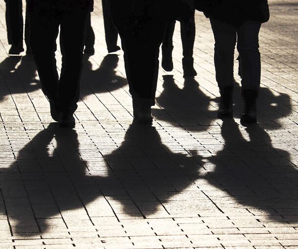 Seit drei Jahren beschäftigt die Jugendbande „716 Ludwigsburg“ die Ermittlungsbehörden. Foto: Oleg/stock.adobe.com