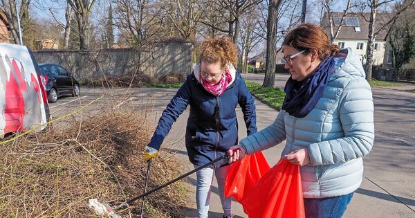 Ludwigsburg-ruft-wieder-zum-Fr-hjahrsputz-auf