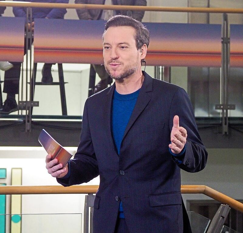 Weitere Eindrücke...