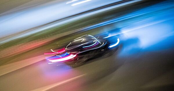 Polizei-sucht-Zeugen-nach-illegalem-Autorennen-in-Ludwigsburg