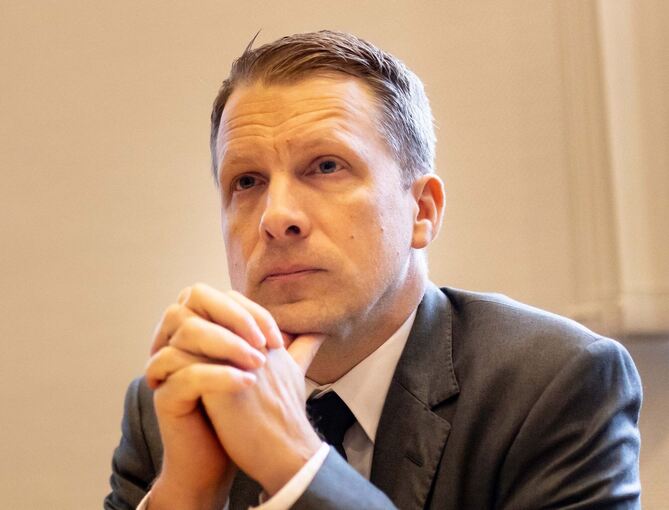 Oliver Pocher Oliver Pocher