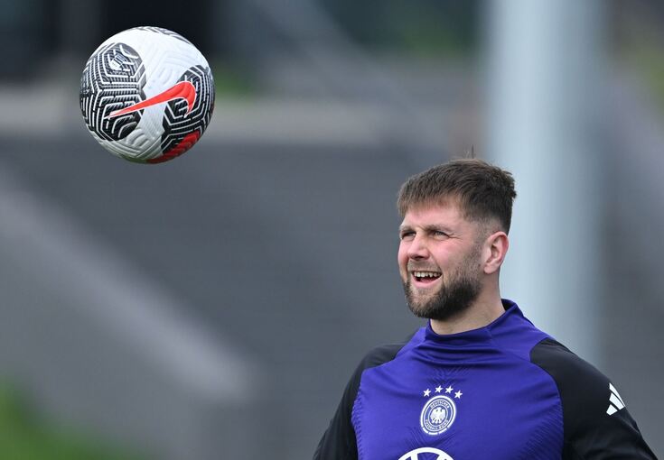 Ausrüsterwechsel Ausrüsterwechsel