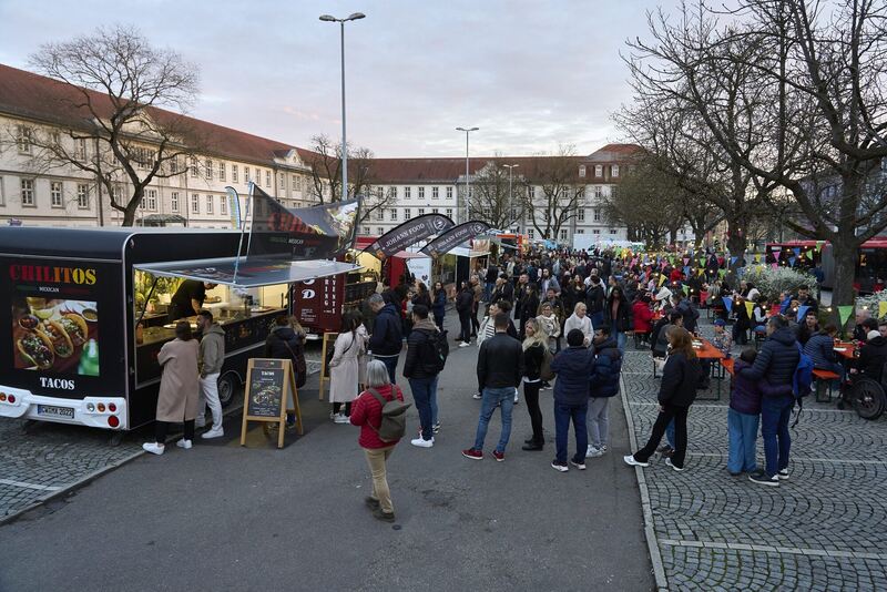 DBFile#Loc=350_LogType=8_Id=4024046_SubKey=High_V=2#20240323193918