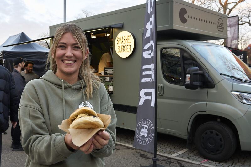 DBFile#Loc=350_LogType=8_Id=4024042_SubKey=High_V=2#20240323193918